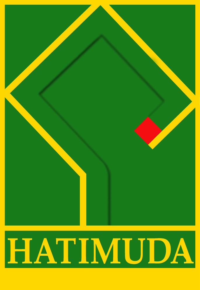 Hatimuda